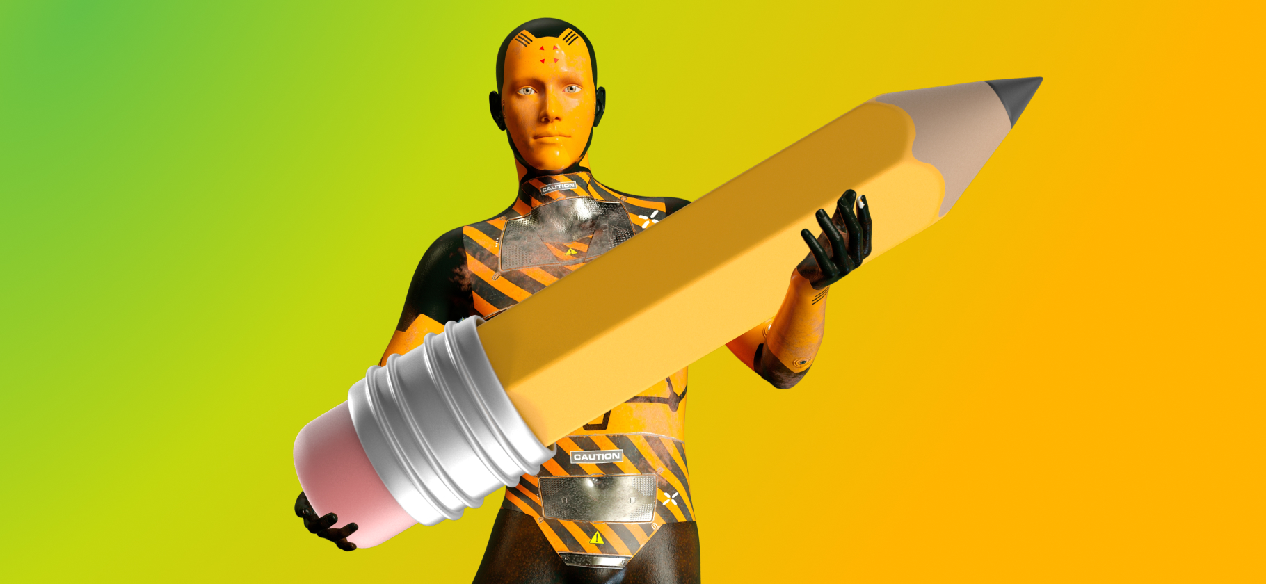 Как написать диплом вместе с нейросетью: 11 стратегий с промптами