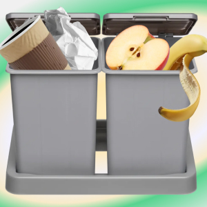 Обложка статьи