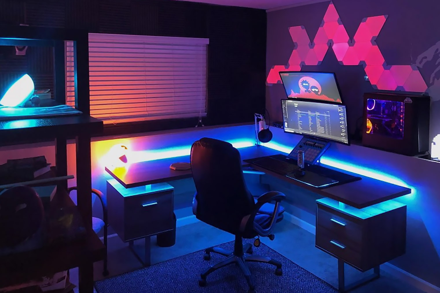 RGB 