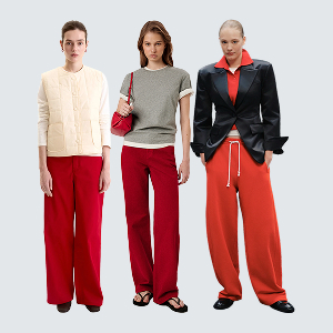 Обложка статьи