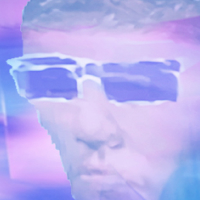 Обложка статьи