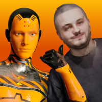 Обложка статьи