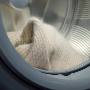 Обложка статьи