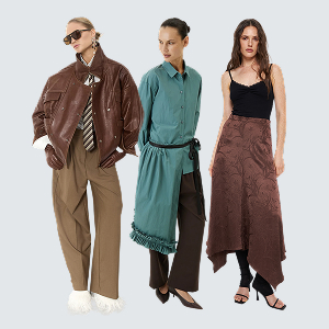 Обложка статьи