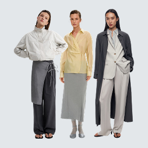 Обложка статьи