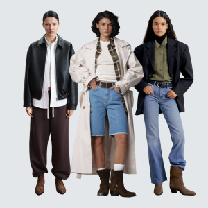 Обложка статьи