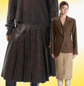 Обложка статьи