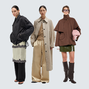 Обложка статьи