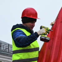 Обложка статьи