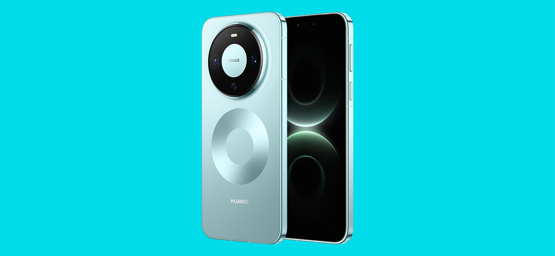 В России стартовали продажи флагмана Huawei Mate 80 Pro и часов GT Runner 2 — они стоят 84 990 и 29 990 ₽