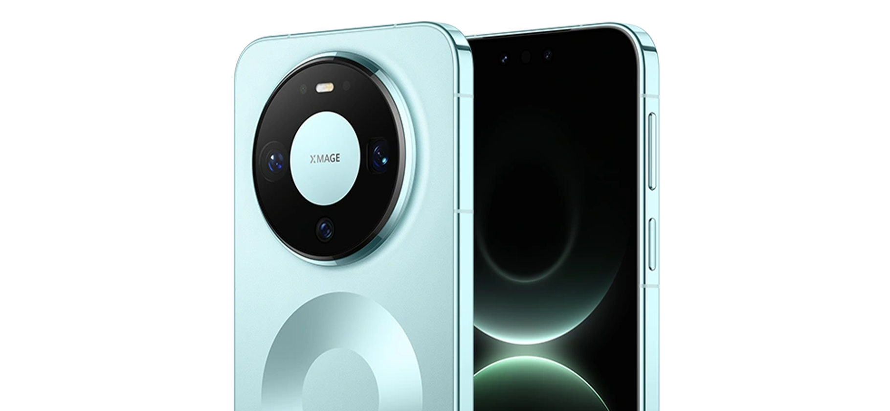 В России стартовали продажи флагмана Huawei Mate 80​ Pro и часов GT Run­ner 2 — они стоят 84 990​ и 29 990 ₽