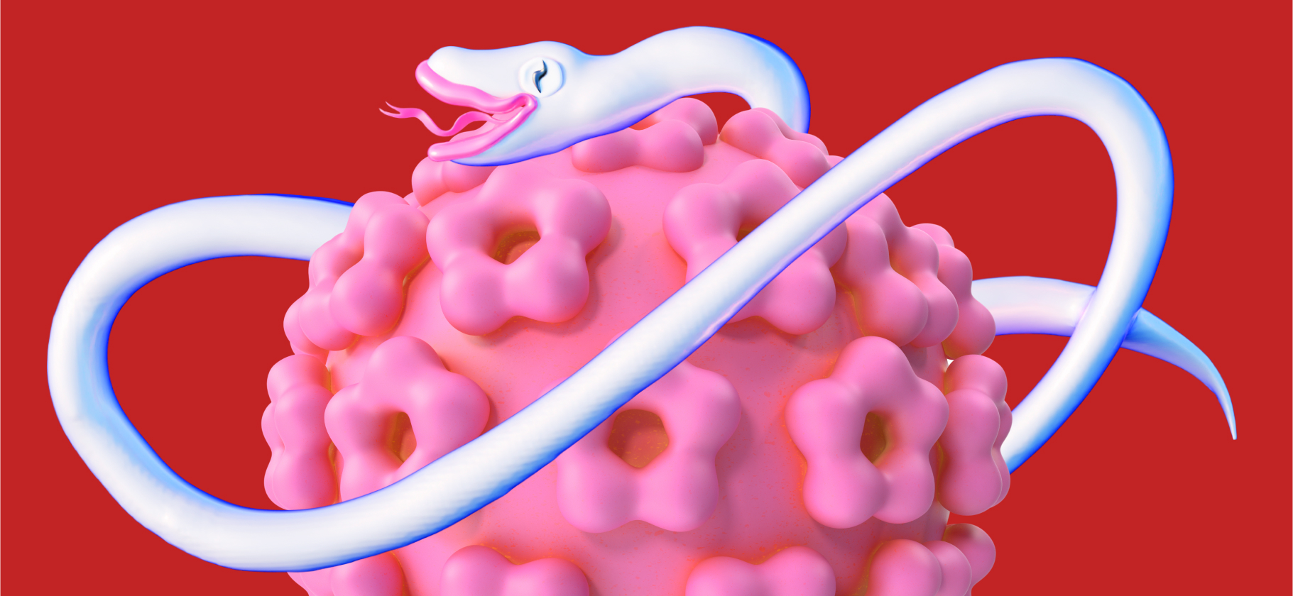 Надо ли​ сдавать анализ на ВПЧ и что делать, если он поло­жительный?