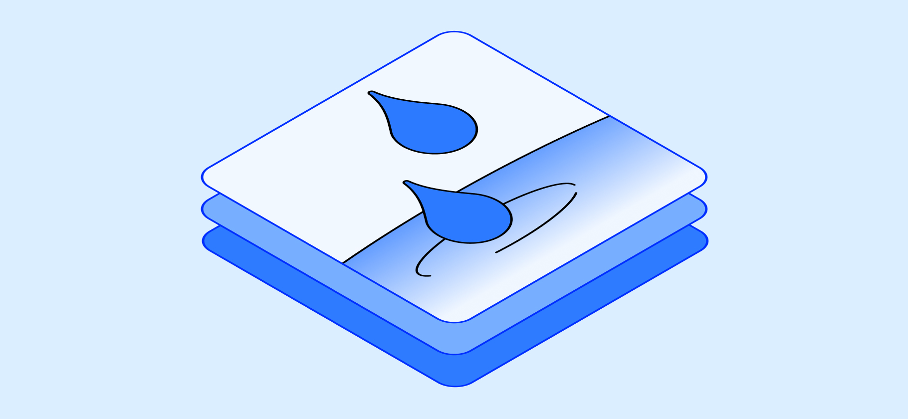 Как пользоваться гигиеническим душем