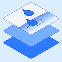 Обложка статьи