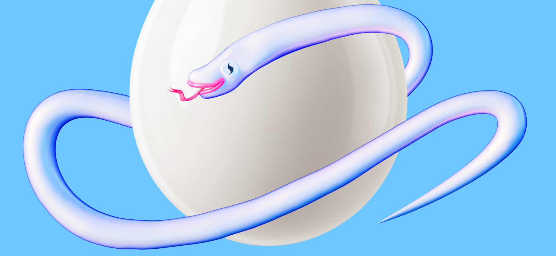 Почему повышен пролактин и стоит ли​ этого бояться?