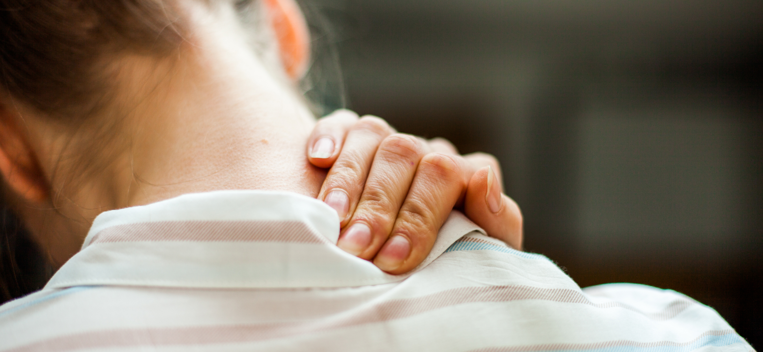 Почему возникает ипохондрия и как с ней справиться