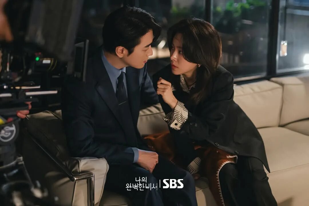 Источник: soompi.com