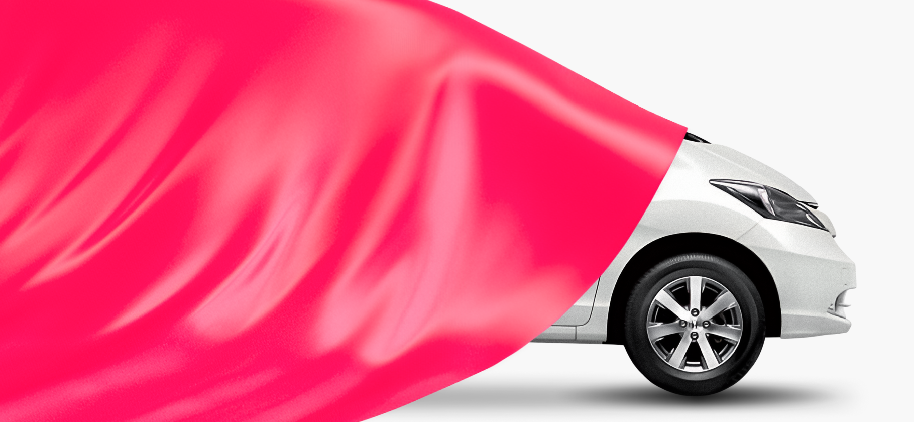 «Перекупщик был спокоен и вежлив»: я купила Honda Freed 2009 года за 920 000 ₽