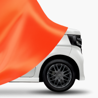 Обложка статьи