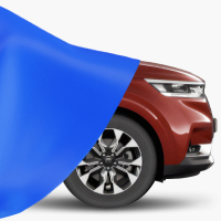 Обложка статьи