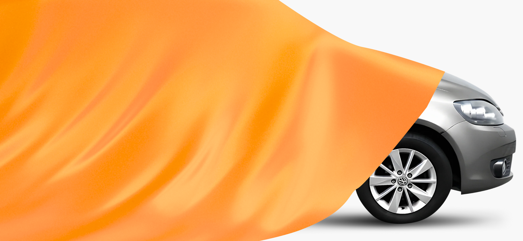 «Продуманный до мелочей»: я купил Volkswagen Golf Plus 2009 года за 675 000 ₽