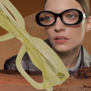 Обложка статьи