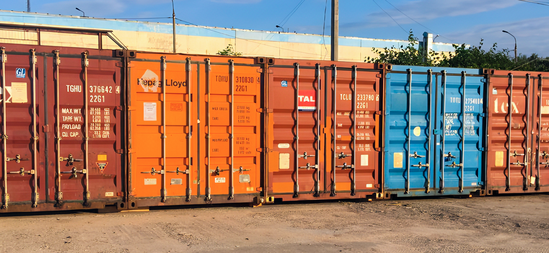 Мы собираемся закрыть многомил­лионный бизнес из⁠-⁠за​ изменений в законах