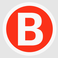 Обложка статьи