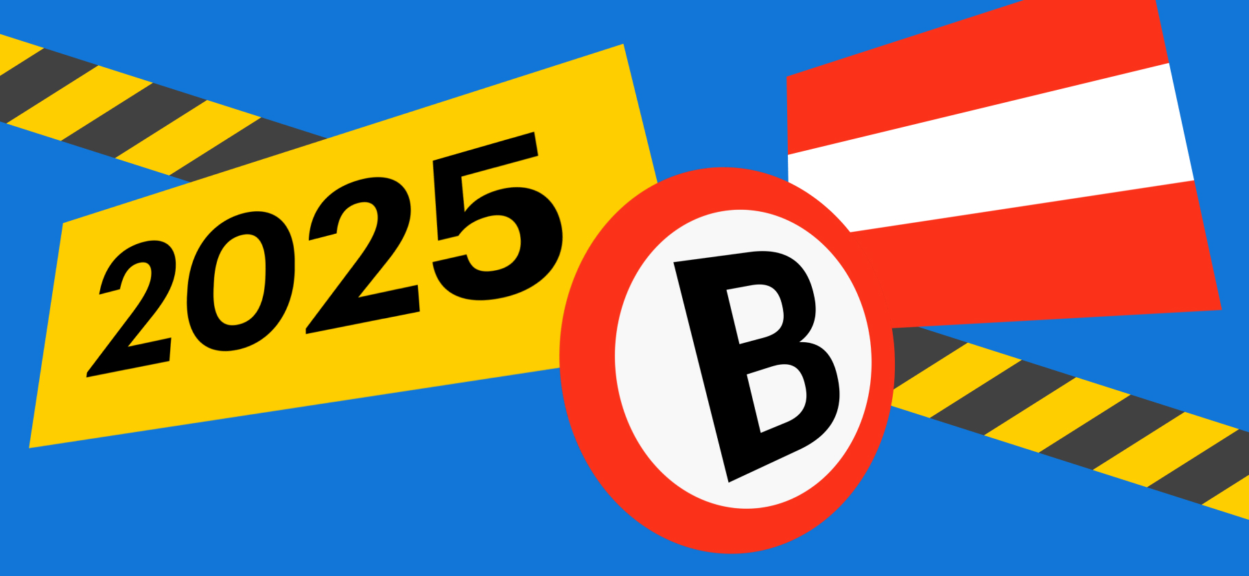 «Опасался, что забыл все правила»: я учился в австрий­ской автошколе и заменил россий­ские права