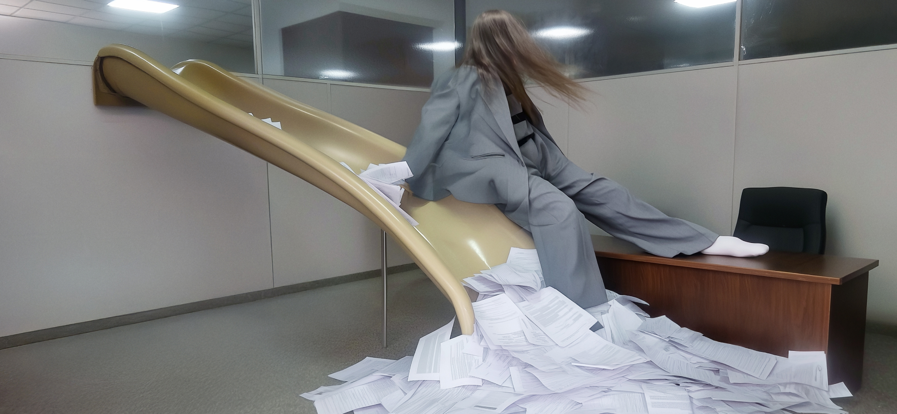 «Все бизнесы начинала из своего „хочу“»: как я пять раз запускала и закрывала собственное дело