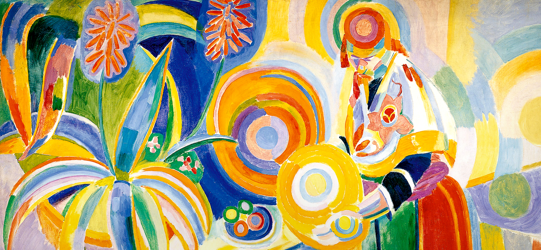 Какой вид нейро­кон­тента раздражает вас больше всего?