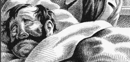 Я прочитал роман «Господа Головлевы» и понял, как сохранить семейное счастье