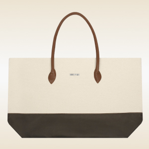 Обложка статьи