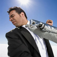 Обложка статьи