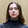 Обложка статьи