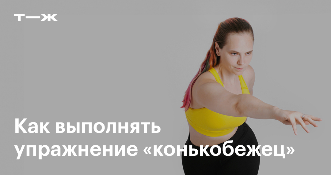 Gainer Professional Mass ��������: ����.