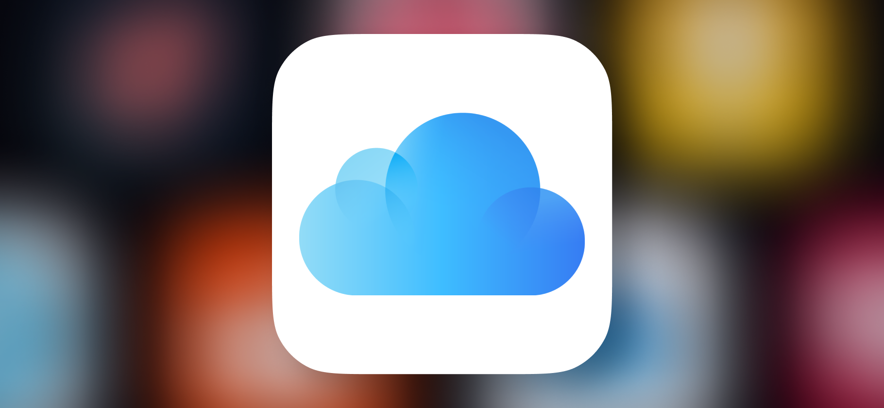 Apple заявила, что не будет удалять фото и видео россиян после окончания подписки iCloud+: что известно