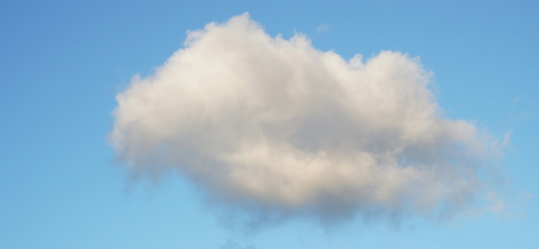 Как отключить iCloud