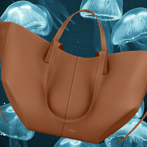 Обложка статьи