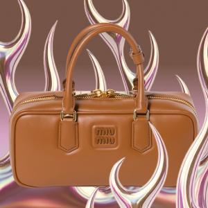 Обложка статьи