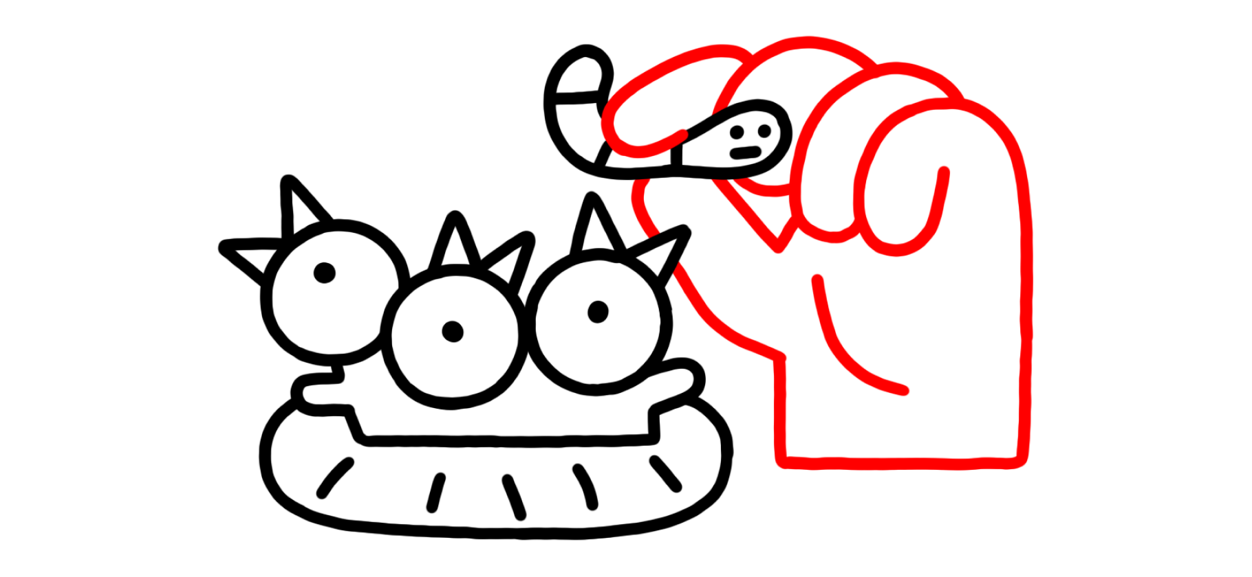 Бесит, что в соцсетях продвигают «идеаль­ную» жизнь мам «трех ангелочков»