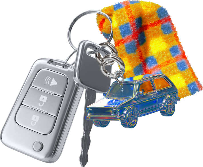 Какие автомобили нужно прогревать, а какие нет