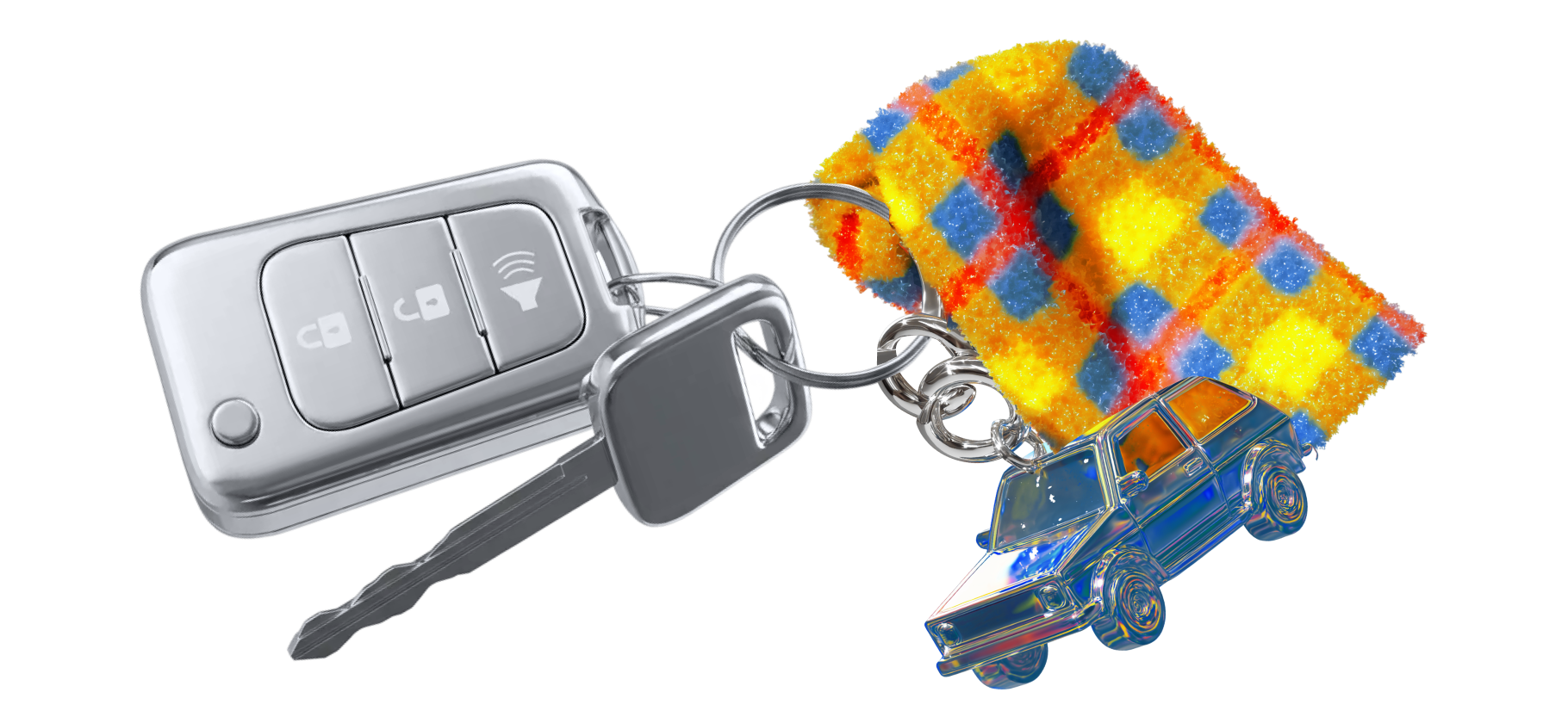 Какие автомобили нужно прогревать, а какие нет