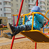 Обложка статьи