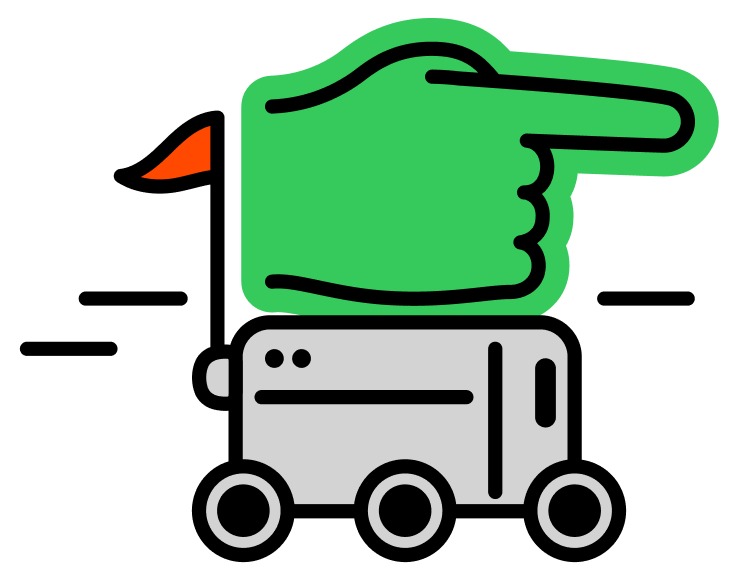 Мнение: массовое внедрение ИИ​ и роботов может уничтожить эконо­мику