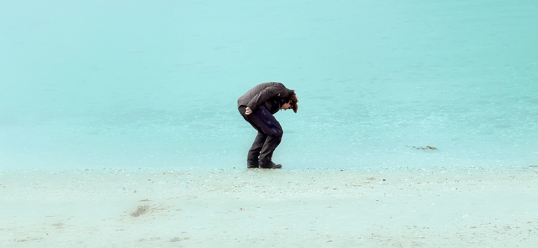 ИИС в вопросах и ответах