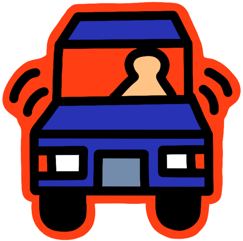 Лейбл заголовка