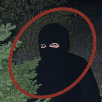 Обложка статьи