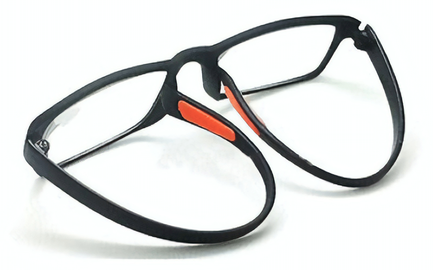 «Антивандальные» очки Unisex Reading Glasses, цена — 71 ₽