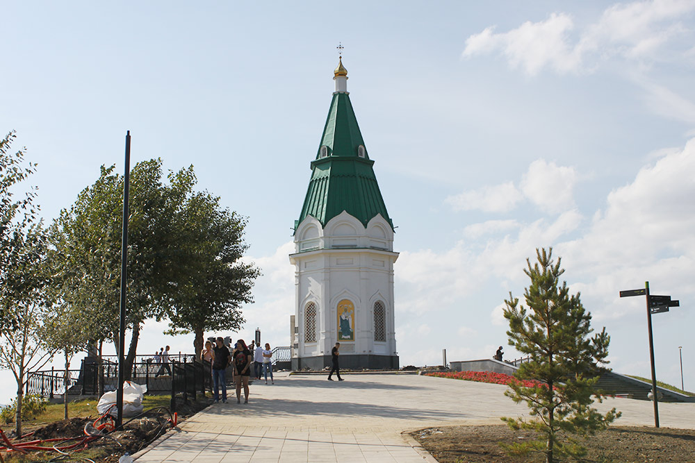 Голые телки красноярска (56 фото) - порно afisha-piknik.ru